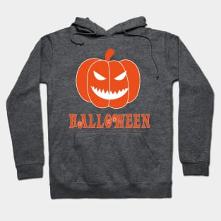 Happy Halloween Hoodie